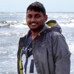 Sudarshan Rao MS-Freelancer in Bangalore,India