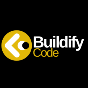 Buildifycode-Freelancer in Abuja,Nigeria