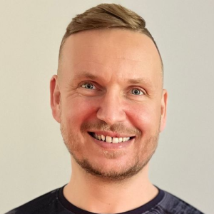 Ivan Tyshchenko-Freelancer in Rīga,Lativa