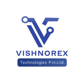 Vishnorex Technologies Pvt. Ltd.,-Freelancer in Salem,India