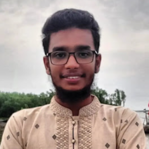 Md Jaber-Freelancer in ,Bangladesh