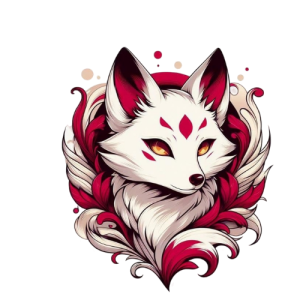 Nebula7-Freelancer in Panadura,Sri Lanka