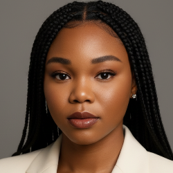 Obasi Ogechukwu Faith-Freelancer in Nnewi,Nigeria