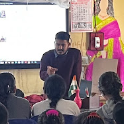 Dev Singh-Freelancer in Varanasi,India