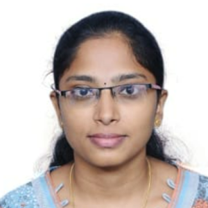 Sowmya Mohan-Freelancer in Chennai,India