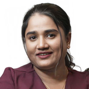 Reva Sabu-Freelancer in Bengaluru,India