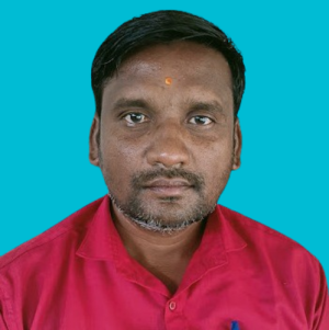 JAIDEV DHARMRAJ-Freelancer in Bidar Karnataka,India