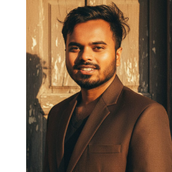 Viraj More-Freelancer in Thane,India