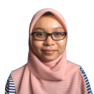 UMAIRAH HUSNA ZURAIMI-Freelancer in Malacca,Malaysia
