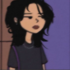 Aura Nest-Freelancer in Khanqah Dogran,Pakistan