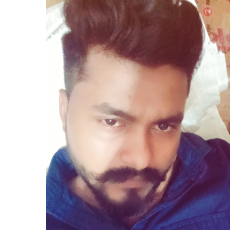 Abhishek Sharma-Freelancer in Ahmedabad,India