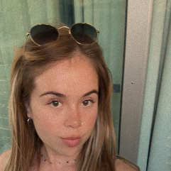 Mel Boudoube-Freelancer in Bundaberg South,Australia