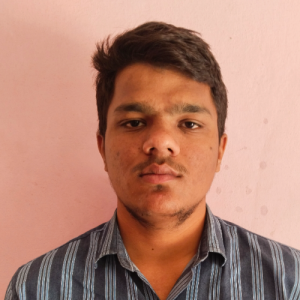 Avinash Bohara-Freelancer in Sikar,India