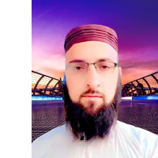 Noor Rahman-Freelancer in Swat KPK Pakistan,Pakistan