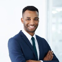 Rasheed Harrison-Freelancer in Coral Gables,USA