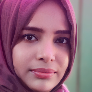 Kahinur Begum-Freelancer in Chittagong,Bangladesh