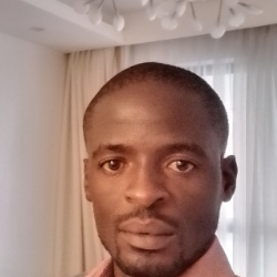 Chitechi Edwin-Freelancer in Nairobi,Kenya