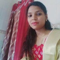 Anita Madhukar-Freelancer in Rohtak Division,India