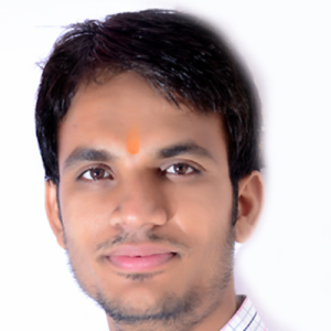 NIKHIL PANCHAL-Freelancer in BANSWARA,India