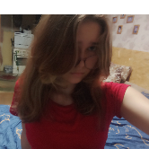 Екатерина Матиишина-Freelancer in Karaganda,Kazakhstan