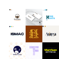 Faruq-Freelancer in Shagamu,Nigeria