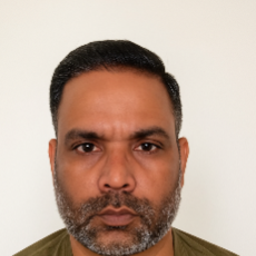 Mukthar Hasan-Freelancer in Gobindpur,India