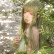 Kristina Lyskina-Freelancer in Usharal,Kazakhstan