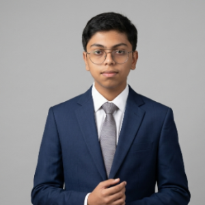 Sriman Machiraju-Freelancer in HYDERABAD,India