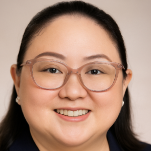 Renee Beth Oblena-Freelancer in Taytay,Philippines