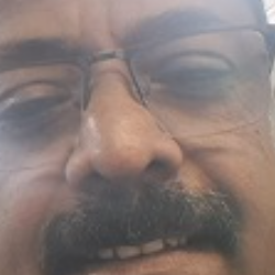 Rajesh Krishnan Nair-Freelancer in Thane Maharashtra,India