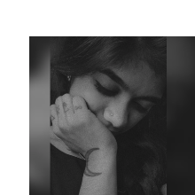 Ardhra Prakash-Freelancer in Kuruvilassery,India