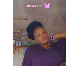 Sharky Loys-Freelancer in Ruiru,Kenya