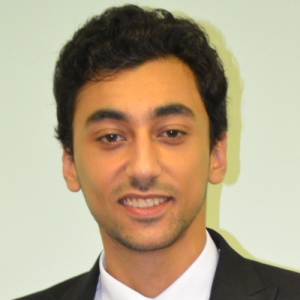 Abdelrahman Elsamahy-Freelancer in Cairo,Egypt