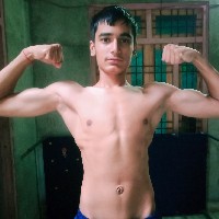 Rohit Singh-Freelancer in Rohtak Division,India