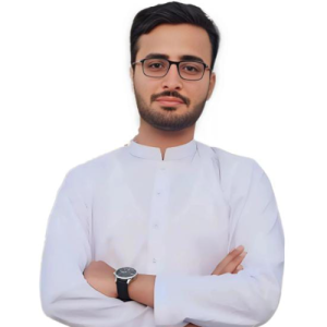 Hamza Muazzam Ali Laleka-Freelancer in Lahore,Pakistan