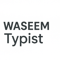 Waseem Tabassum-Freelancer in Mandi Bahaudin,Pakistan