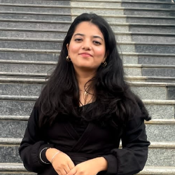 Sneha Mishra-Freelancer in Patna,India