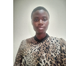 Deborah Ekah-Freelancer in Ibadan,Nigeria