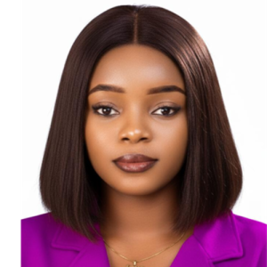 Chinecherem-Freelancer in Abuja,Nigeria