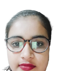 Floriva Western Orbit Titanium Edge-Freelancer in mumbai,India