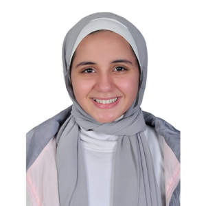 Reem Soliman-Freelancer in Cairo,Egypt