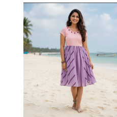 Ashitha Ashuss-Freelancer in Thrissur,India