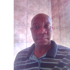 Abel Marivate-Freelancer in Pretoria,South Africa