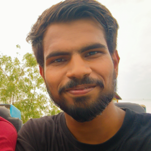 Satyendra Singh-Freelancer in Udaipur,India