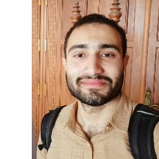 محمد سعيد-Freelancer in Egypt Cairo,Egypt