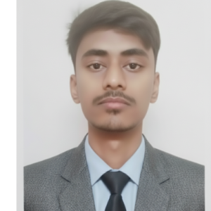Abhishek Dey-Freelancer in Noida,India