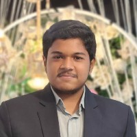 Ashfaqul Haque Tamim-Freelancer in Dhaka District,Bangladesh