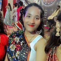 Joshya Kumari Sonkar-Freelancer in Varanasi,India