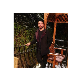 Qaseem Ahmadi-Freelancer in Peshawar,Pakistan