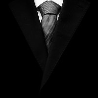 Godspower Chinedu-Freelancer in Awka South,Nigeria